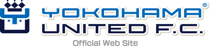 横浜ユナイテッドフットボールクラブ