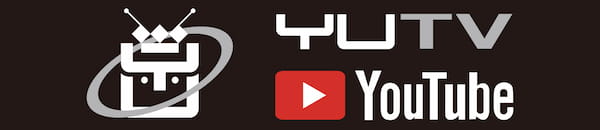 YUTV