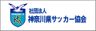 社団法人神奈川県サッカー協会